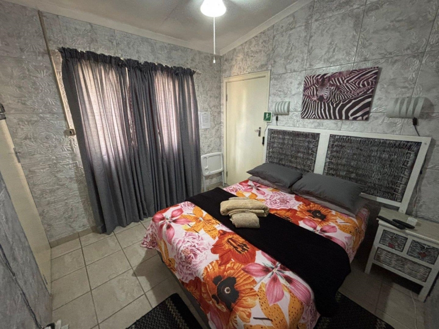 5 Bedroom Property for Sale in Parys Free State